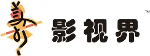 红杏影视安卓版app下载-红杏影视安卓最新版下载v1.0-要听下载站