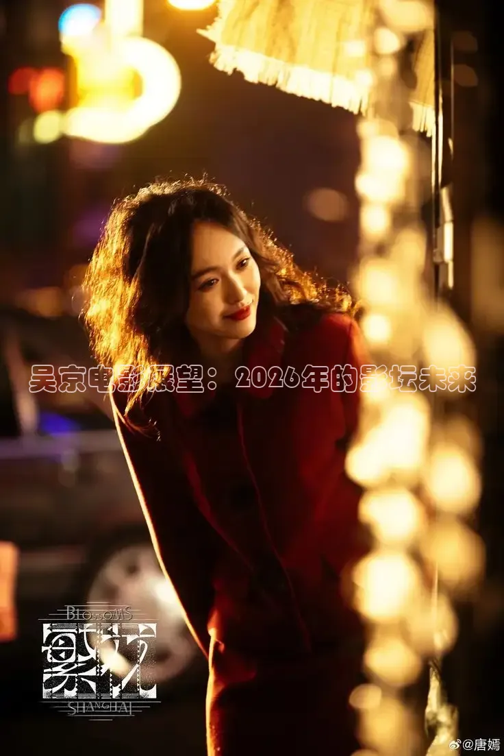 红杏网站