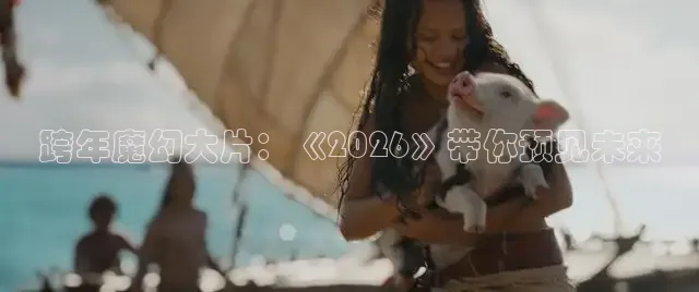 红杏视频app