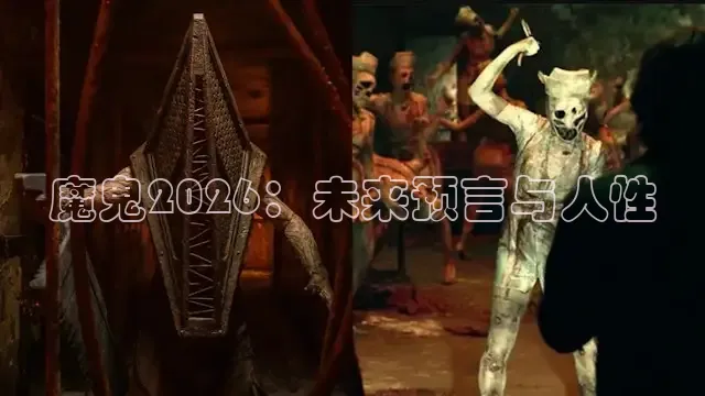 红杏电影